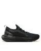 Under Armour Маратонки за бягане Ua Hovr Phantom 3 Se 3026582-001 Черен - Mera.bg