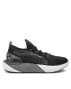Under Armour Маратонки за бягане Ua Hovr Phantom 3 Se 3026582-003 Черен - Mera.bg