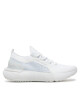 Under Armour Маратонки за бягане Ua Hovr Phantom 3 Se 3026582-100 Бял - Mera.bg