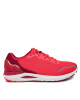 Under Armour Маратонки за бягане Ua Hovr Sonic 6 3026121-601 Червен - Mera.bg