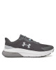 Under Armour Маратонки за бягане UA HOVR Turbulence 2 RS 3028751 Сив - Mera.bg