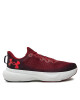 Under Armour Маратонки за бягане Ua Infinite 3027523-600 Бордо - Mera.bg