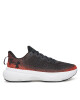 Under Armour Маратонки за бягане UA Infinite 3027523 Черен - Mera.bg