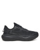 Under Armour Маратонки за бягане UA Infinite 3027523 Черен - Mera.bg