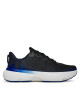 Under Armour Маратонки за бягане UA Infinite 3027523 Черен - Mera.bg