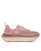 Under Armour Маратонки за бягане UA Infinite Elite 2 3028178 Кафяв - Mera.bg