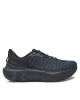 Under Armour Маратонки за бягане Ua Infinite Elite 3027189-006 Черен - Mera.bg