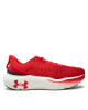 Under Armour Маратонки за бягане Ua Infinite Elite 3027189-601 Червен - Mera.bg