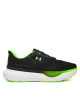Under Armour Маратонки за бягане UA Infinite Pro 2 3028168 Черен - Mera.bg