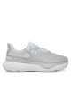 Under Armour Маратонки за бягане Ua Infinite Pro 2 3028168 Сив - Mera.bg