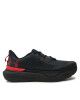 Under Armour Маратонки за бягане Ua Infinite Pro 3027190-006 Черен - Mera.bg