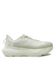 Under Armour Маратонки за бягане Ua Infinite Pro 3027190-106 Бял - Mera.bg