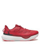 Under Armour Маратонки за бягане Ua Infinite Pro 3027190-601 Червен - Mera.bg