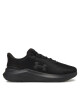 Under Armour Маратонки за бягане Ua Phade Rn 3 3028252 Черен - Mera.bg