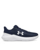 Under Armour Маратонки за бягане UA Phade RN 3 3028252 Тъмносин - Mera.bg