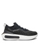 Under Armour Маратонки за бягане Ua Phantom 4 3027593-001 Черен - Mera.bg