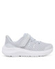 Under Armour Маратонки за бягане UA Pursuit 4 AC 3028274 Сив - Mera.bg