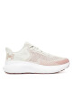 Under Armour Маратонки за бягане UA Rogue 5 3028262 Екрю - Mera.bg