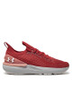 Under Armour Маратонки за бягане Ua Shift 3027776-800 Оранжев - Mera.bg