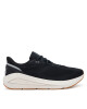 Under Armour Маратонки за бягане UA Sonic 7 3028002 Черен - Mera.bg