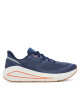 Under Armour Маратонки за бягане UA Sonic 7 3028002 Сив - Mera.bg