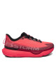 Under Armour Маратонки за бягане Ua U Infinite Pro Storm 3027588-600 Червен - Mera.bg