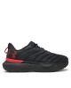 Under Armour Маратонки за бягане Ua U Infinite Pro Warm 3027697-001 Черен - Mera.bg