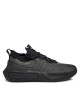 Under Armour Маратонки за бягане Ua U Phantom 4 Rflct 3027672-001 Черен - Mera.bg
