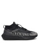 Under Armour Маратонки за бягане Ua U Phantom 4 Storm 3027625-001 Черен - Mera.bg