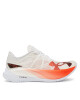 Under Armour Маратонки за бягане UA U Velociti Elite 2 3027205 Бял - Mera.bg