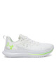 Under Armour Маратонки за бягане UA Velociti 4 3027585 Бял - Mera.bg