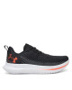 Under Armour Маратонки за бягане UA Velociti 4 3027585 Черен - Mera.bg