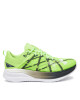 Under Armour Маратонки за бягане Ua Velociti Pro 3027560-300 Зелен - Mera.bg