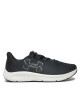 Under Armour Маратонки за бягане Ua W Charged Pursuit 3 Bl 3026523-001 Черен - Mera.bg