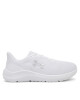 Under Armour Маратонки за бягане Ua W Charged Pursuit 4 3028261 Бял - Mera.bg