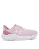 Under Armour Маратонки за бягане Ua W Charged Pursuit 4 3028261 Розов - Mera.bg