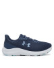 Under Armour Маратонки за бягане Ua W Charged Pursuit 4 3028261 Тъмносин - Mera.bg