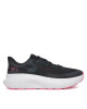 Under Armour Маратонки за бягане Ua W Charged Rogue 5 3028262 Черен - Mera.bg