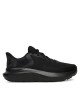 Under Armour Маратонки за бягане Ua W Charged Rogue 5 3028262 Черен - Mera.bg