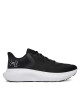 Under Armour Маратонки за бягане Ua W Charged Rogue 5 3028262 Черен - Mera.bg
