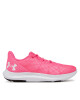 Under Armour Маратонки за бягане UA W Charged Speed Swift 3027006 Розов - Mera.bg