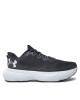 Under Armour Маратонки за бягане Ua W Infinite 3027524-001 Черен - Mera.bg