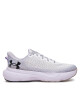 Under Armour Маратонки за бягане Ua W Infinite 3027524-103 Виолетов - Mera.bg