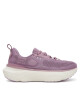 Under Armour Маратонки за бягане Ua W Infinite Elite 2 3028178 Виолетов - Mera.bg