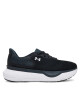 Under Armour Маратонки за бягане Ua W Infinite Pro 2 3028177 Черен - Mera.bg