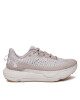 Under Armour Маратонки за бягане Ua W Infinite Pro 3027200-111 Сив - Mera.bg