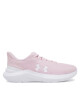 Under Armour Маратонки за бягане Ua W Phade Rn 3 3028259 Розов - Mera.bg