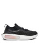 Under Armour Маратонки за бягане Ua W Phantom 4 3027594-001 Черен - Mera.bg