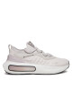Under Armour Маратонки за бягане Ua W Phantom 4 3027594-102 Сив - Mera.bg