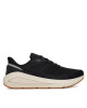Under Armour Маратонки за бягане UA W Sonic 7 3028003 Черен - Mera.bg